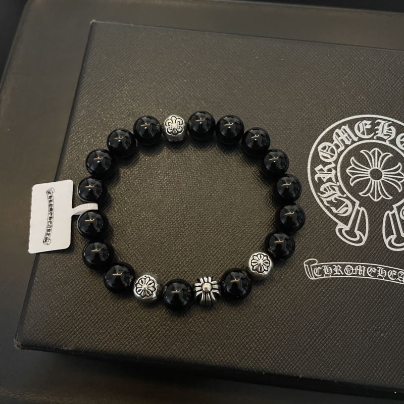 Chrome Hearts Bracelets